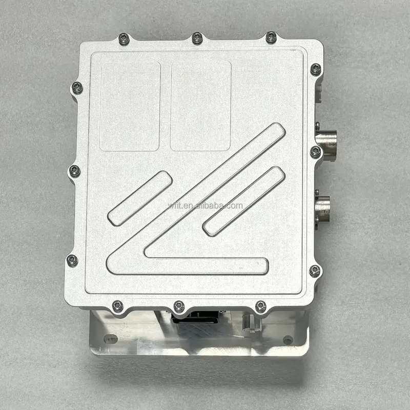 定格出力20kW、最大出力45kW、最大回転数6500rpm - Ev Electric Motor Conversion Kit Car のレビューと価格